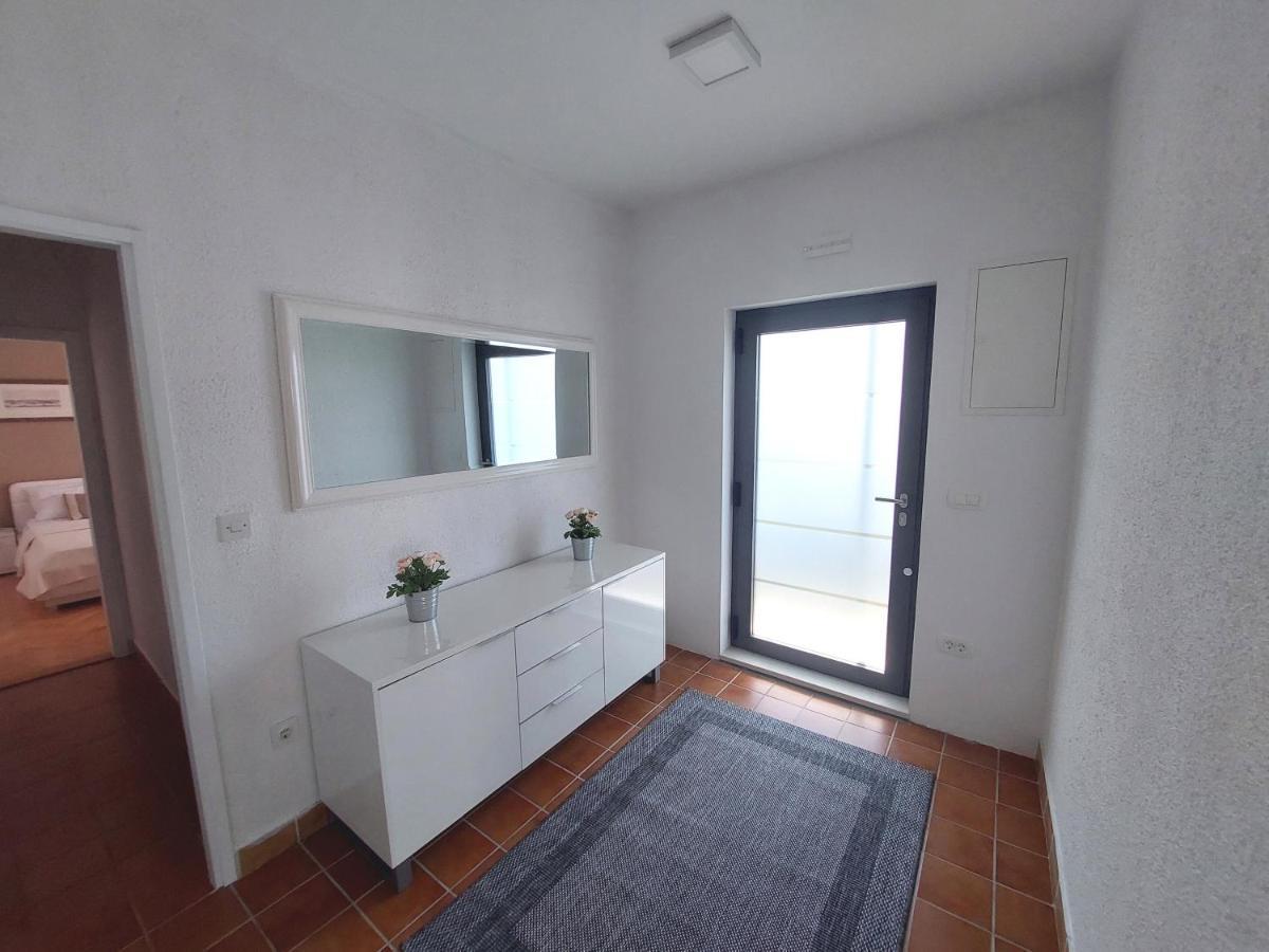וודיצה Gulin Apartments מראה חיצוני תמונה